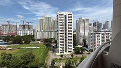 Valley Park (D10), Condominium #609584821